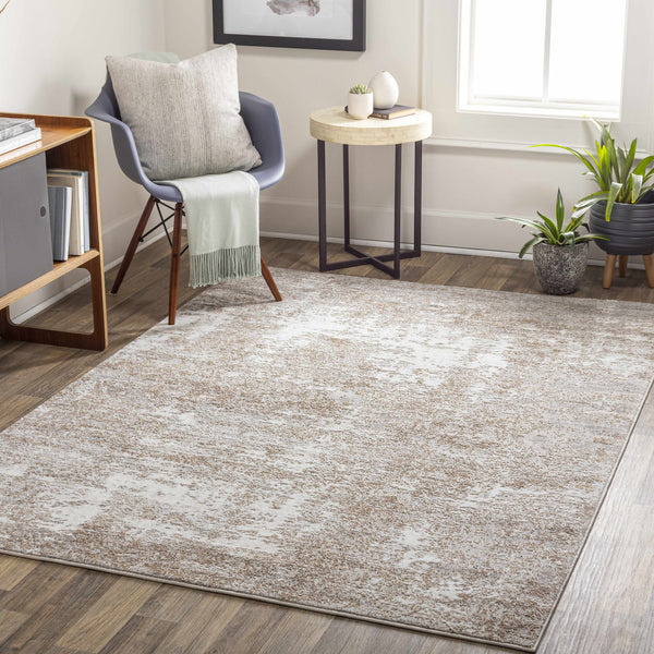 Oshawa Area Rug