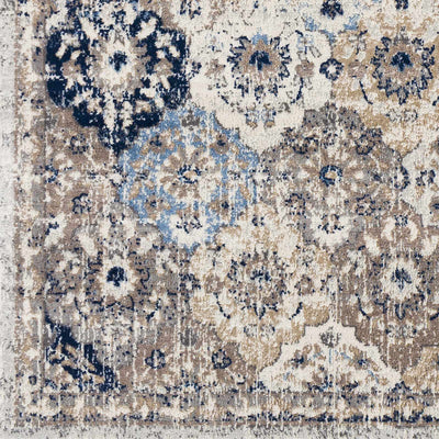 Outwell Area Rug - Clearance