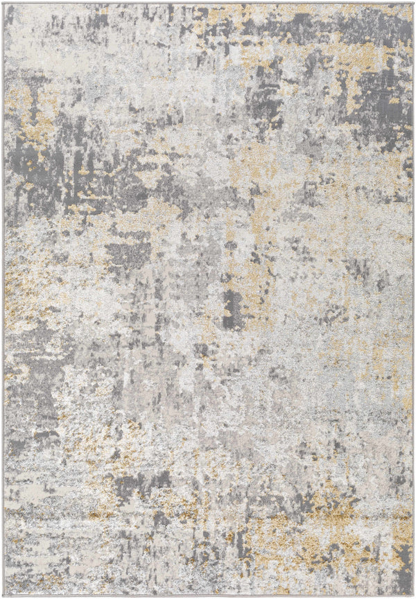 Pagbilao Area Carpet - 9x12 Clearance