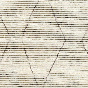 Paihia tribal wool Rug