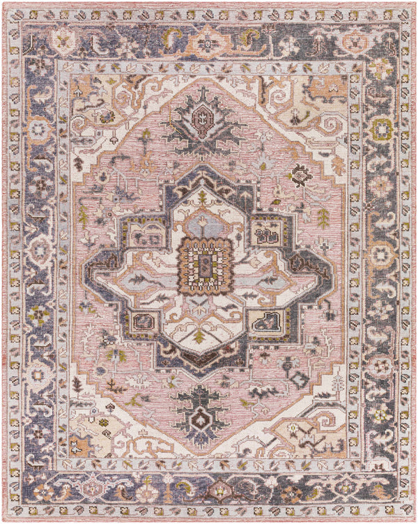 Paiisa Area Rug - Promo