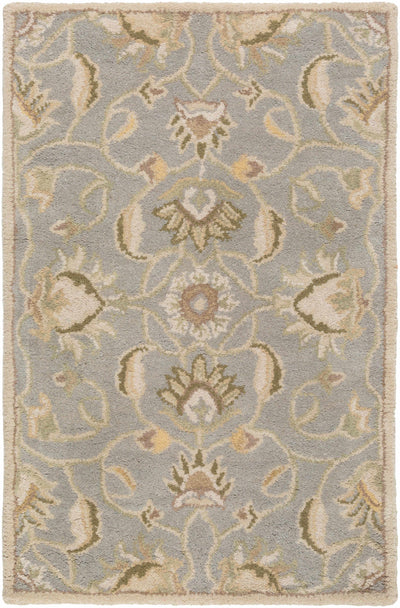 Painesville Area Rug - Clearance