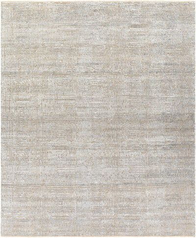 Paldit Premium Wool Blend Rug