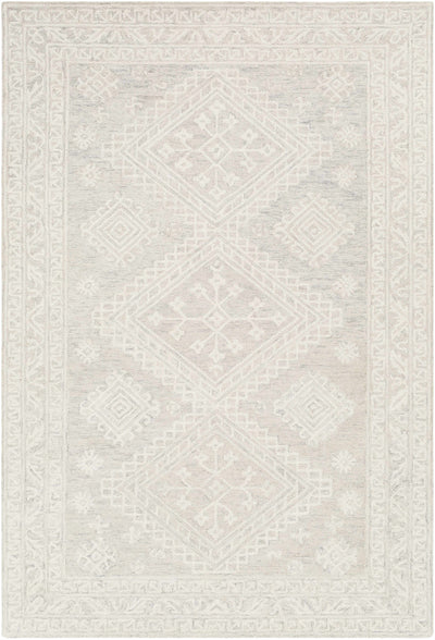 Paloma Area Rug