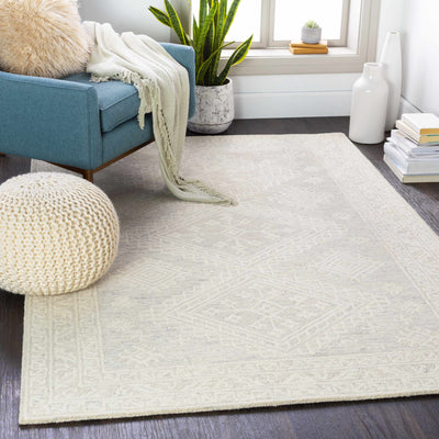 Paloma Area Rug