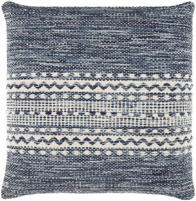 Panikihan Throw Pillow