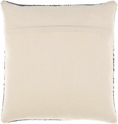 Panikihan Throw Pillow