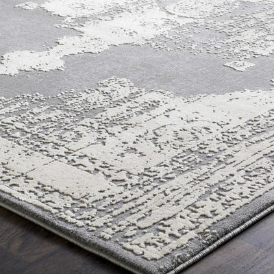 Paola Updated Traditional Tibetan Rug - Clearance