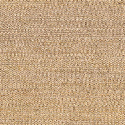 Partoun Flatweave Jute Rug - Clearance