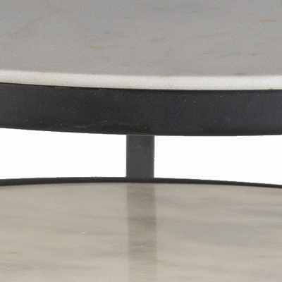 Patindeguen Nesting Tables