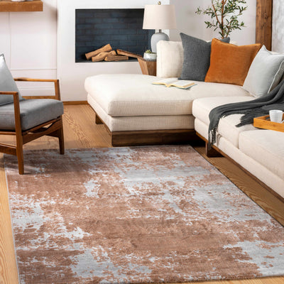 Peaslake Clearance Rug - Clearance