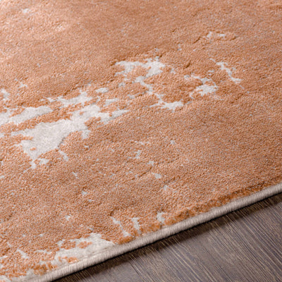 Peaslake Clearance Rug - Clearance