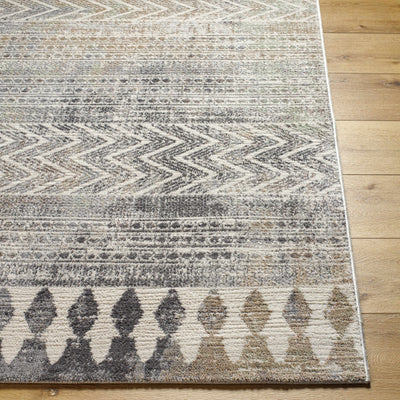 Peigi Area Rug