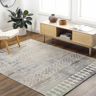 Peigi Area Rug