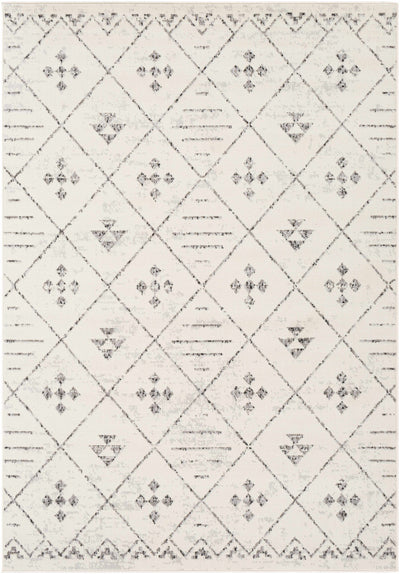 Pelton Area Rug - Clearance