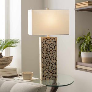 Pendlebury Table Lamp