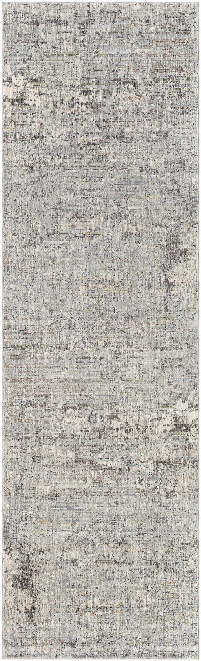 Penokee Area Rug