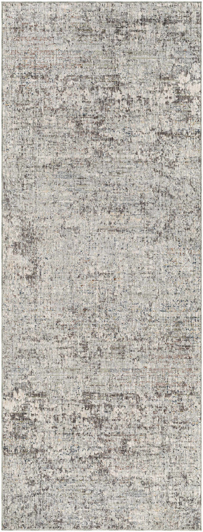 Penokee Area Rug