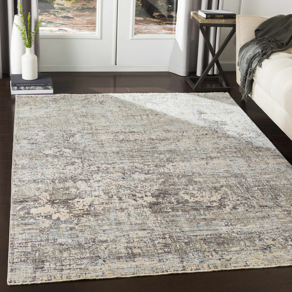 Penokee Area Rug