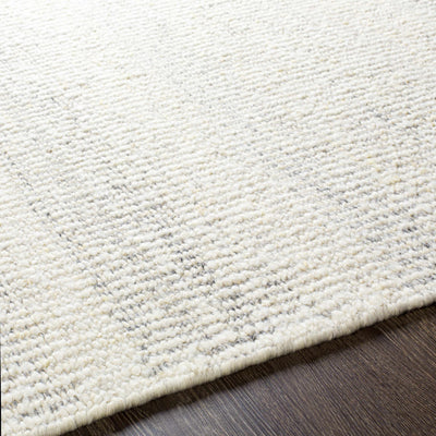 Penticton Area Rug