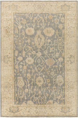 Penyffordd Area Rug - Promo