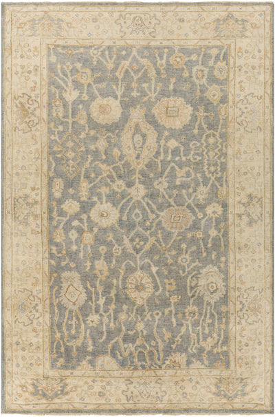 Penyffordd Area Rug - Promo