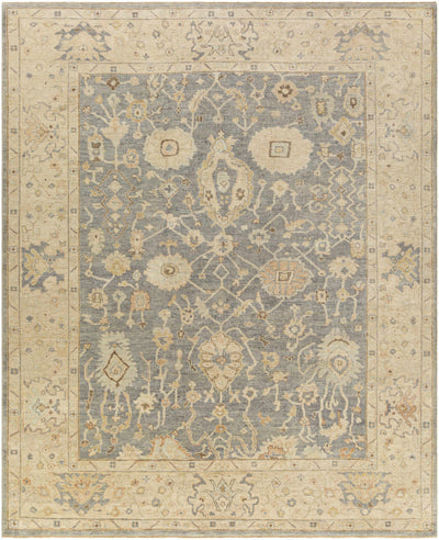 Penyffordd Area Rug - Promo