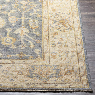 Penyffordd Area Rug - Promo