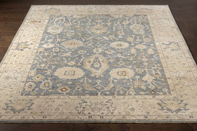 Penyffordd Area Rug - Promo