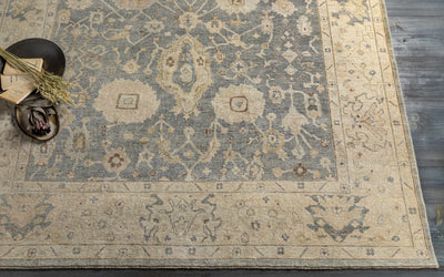 Penyffordd Area Rug - Promo