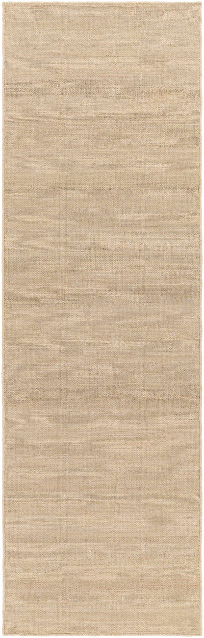 Pequabuck Jute Rug