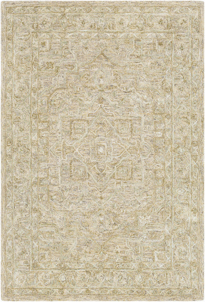 Pharr Area Rug