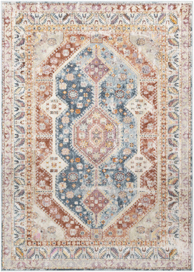 Phillip Area Rug