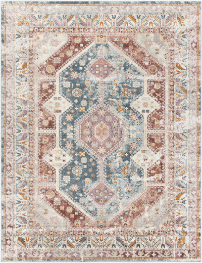 Phillip Area Rug