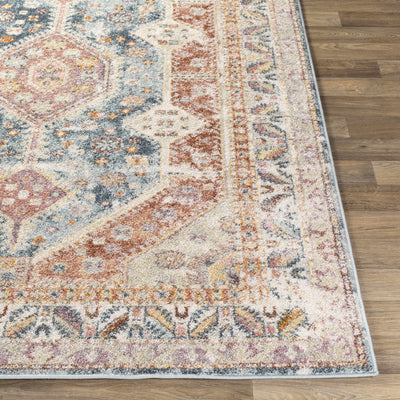 Phillip Area Rug