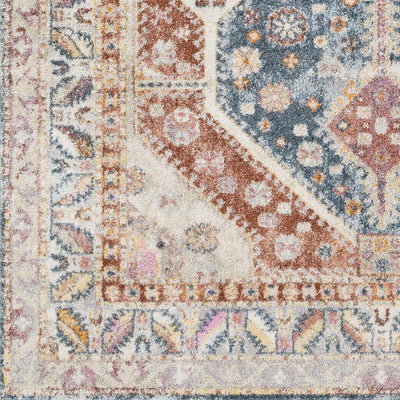 Phillip Area Rug