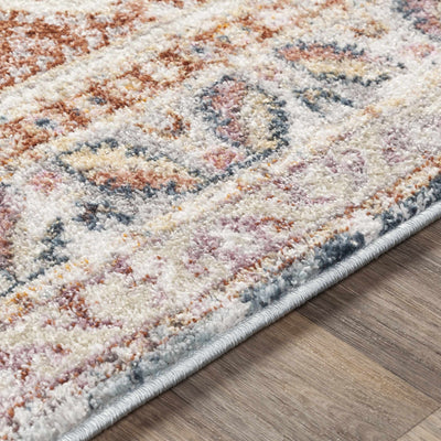 Phillip Area Rug