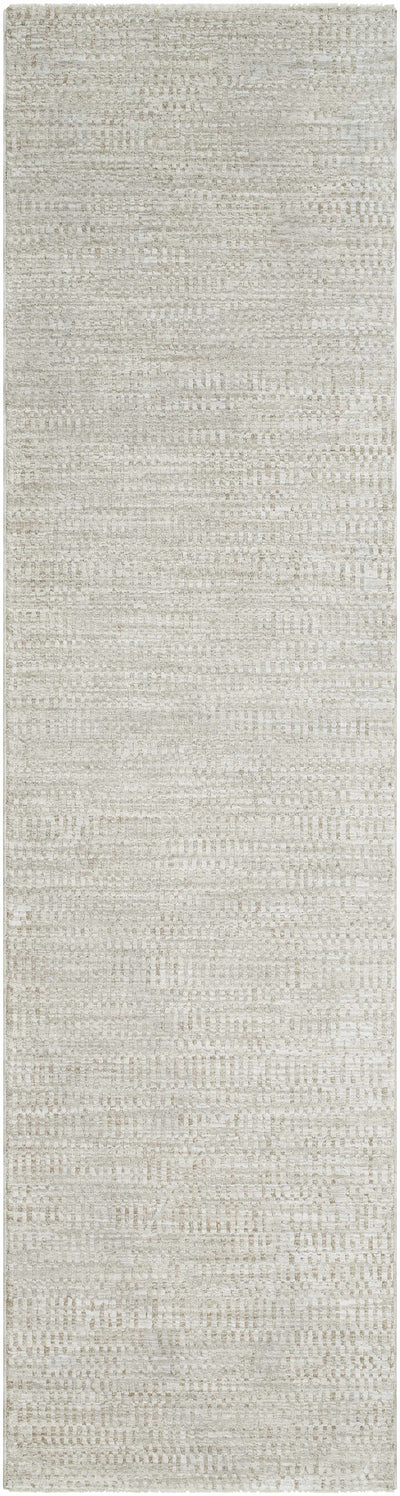 Pabla Area Rug