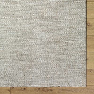 Pabla Area Rug