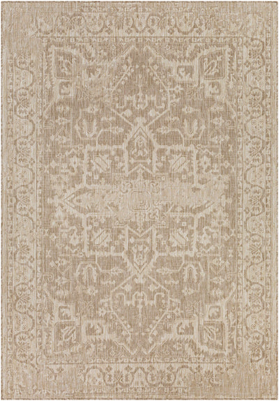 Phuthaditjhaba Indoor & Outdoor Rug - Clearance