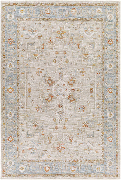 Phyllis Area Rug