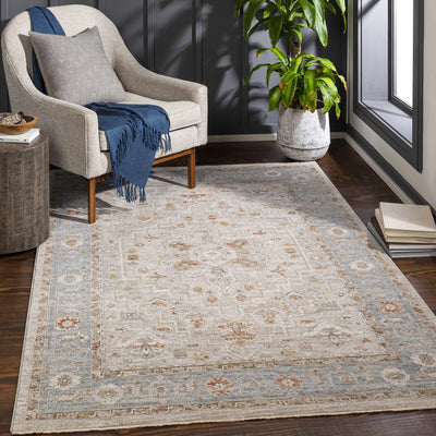 Phyllis Area Rug