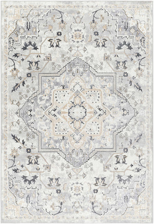 Phyre Area Rug