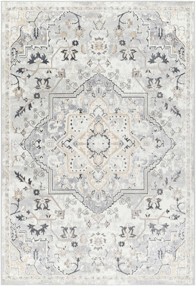 Phyre Area Rug