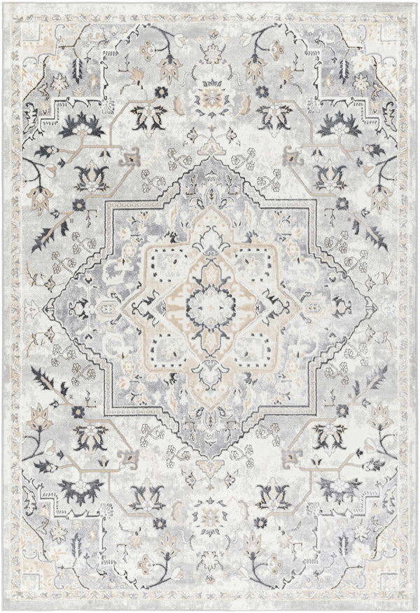 Phyre Area Rug