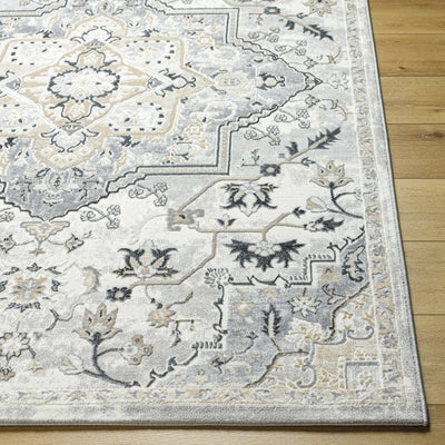 Phyre Area Rug