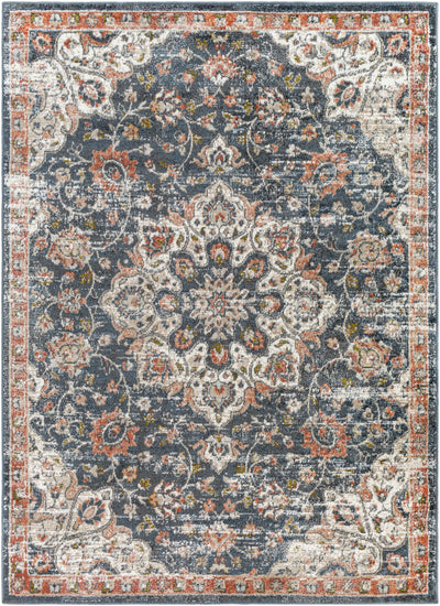 Pinaring Area Rug - Clearance