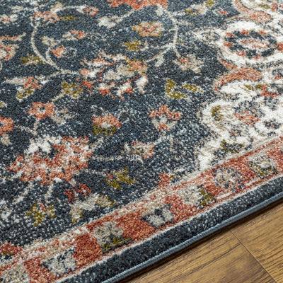 Pinaring Area Rug - Clearance