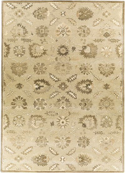 Pinebluff Area Rug - Clearance