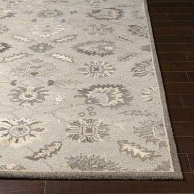 Pinebluff Area Rug - Clearance